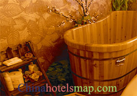 Guilin-Merryland-Resort-Hotel-sauna-01