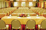 Guilin-Osmanthus-Hotel-conference-01