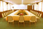 Guilin-Osmanthus-Hotel-conference-02