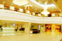Guilin-Osmanthus-Hotel-lobby-01