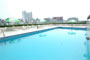 Guilin-Osmanthus-Hotel-pool-01