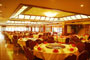 Guilin-Osmanthus-Hotel-restaurant-01