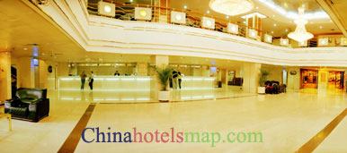 Guilin-Osmanthus-Hotel-lobby-01