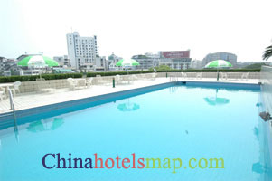 Guilin-Osmanthus-Hotel-pool-01