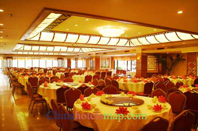 Guilin-Osmanthus-Hotel-restaurant-01