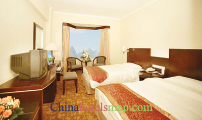 Guilin-Osmanthus-Hotel-room-01