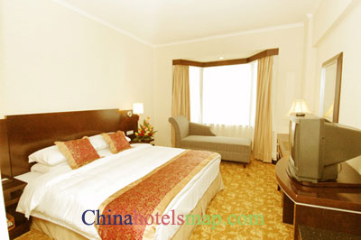 Guilin-Osmanthus-Hotel-room-02