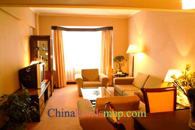 Guilin-Osmanthus-Hotel-room-03