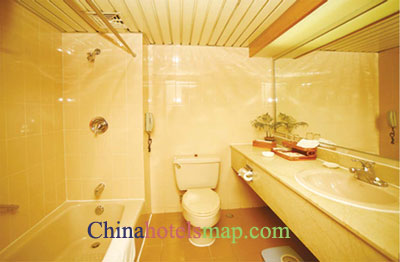 Guilin-Osmanthus-Hotel-room-04