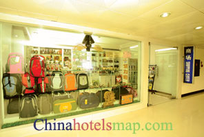 Guilin-Osmanthus-Hotel-shopping-01