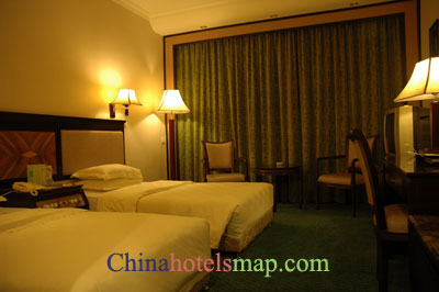 Guilin-Park-Hotel-room-04
