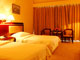 Guilin-Plaza-Hotel-room-02