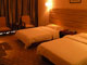 Guilin-Plaza-Hotel-room-05