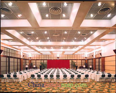 Guilin-Plaza-Hotel-conference-01