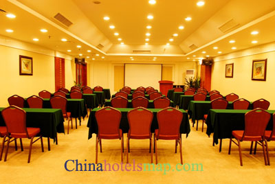 Guilin-Plaza-Hotel-conference-02