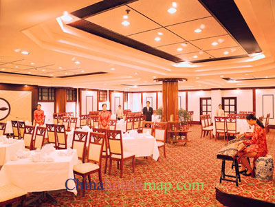 Guilin-Plaza-Hotel-restaurant-01