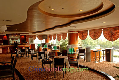 Guilin-Plaza-Hotel-restaurant-02