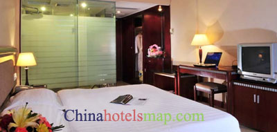 Guilin-Plaza-Hotel-room-01