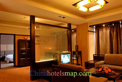 Guilin-Plaza-Hotel-room-03