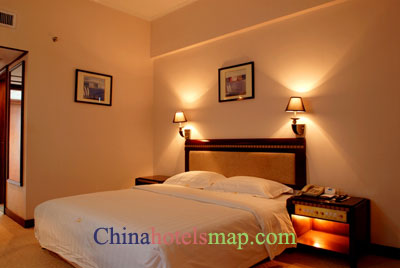 Guilin-Plaza-Hotel-room-04
