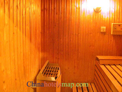 Guilin-Plaza-Hotel-sauna-01