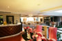 Guilin-Ronghu-Hotel-club-01