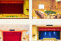 Guilin-Ronghu-Hotel-conference-01