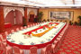 Guilin-Ronghu-Hotel-restaurant-01