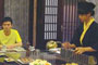 Guilin-Ronghu-Hotel-restaurant-02