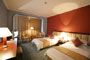 Guilin-Ronghu-Hotel-room-02