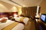 Guilin-Ronghu-Hotel-room-03
