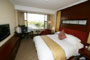 Guilin-Ronghu-Hotel-room-04