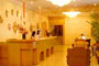 Guilin-Ronghu-Hotel-sauna-01