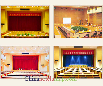 Guilin-Ronghu-Hotel-conference-01