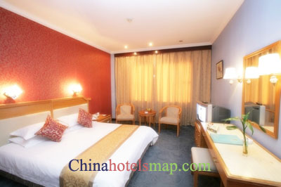 Guilin-Ronghu-Hotel-room-01