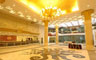 Guilin-Royal-Garden-Hotel-lobby-01