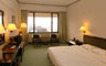 Guilin-Royal-Garden-Hotel-room-04