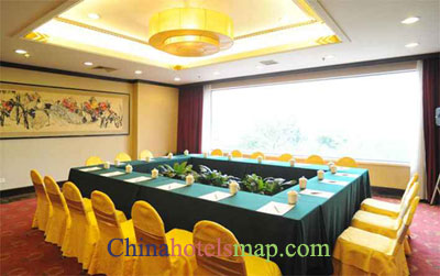 Guilin-Royal-Garden-Hotel-conference-01