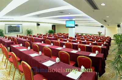 Guilin-Royal-Garden-Hotel-conference-02