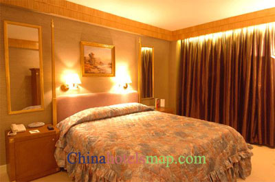 Guilin-Royal-Garden-Hotel-room-02