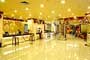 Guilin-TailianHotel-lobby-01