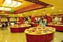 Guilin-TailianHotel-restaurant-01
