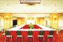 Guilin-Universal-Hotel-conference-01