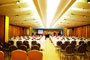 Guilin-Universal-Hotel-conference-02