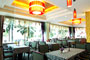Guilin-Universal-Hotel-restaurant-01