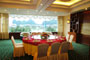Guilin-Universal-Hotel-restaurant-02