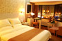 Guilin-Universal-Hotel-room-01