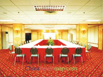 Guilin-Universal-Hotel-conference-01