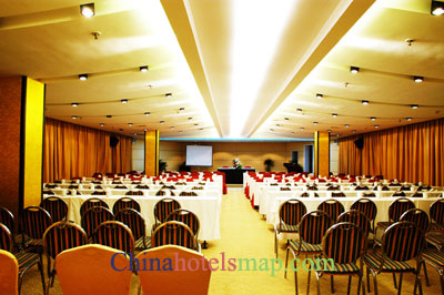 Guilin-Universal-Hotel-conference-02