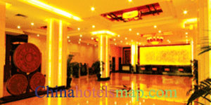 Guilin-Universal-Hotel-lobby-01